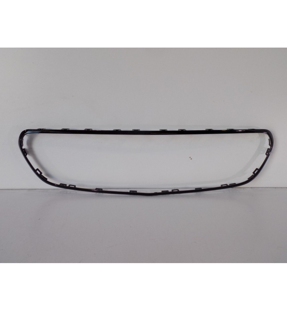 Mercedes Classe E W213 Cornice griglia - 4193