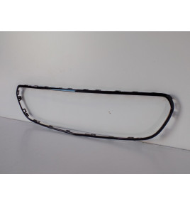 Mercedes Classe E W213 Cornice griglia - 4193
