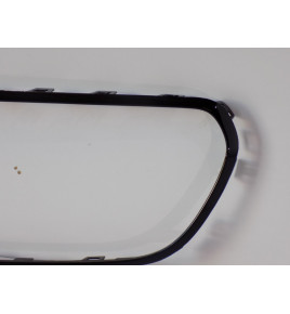 Mercedes Classe E W213 Cornice griglia - 4193