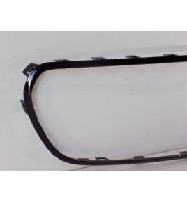 Mercedes Classe E W213 Cornice griglia - 4193