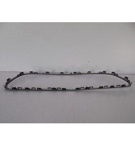 Mercedes Classe E W213 Cornice griglia - 4193