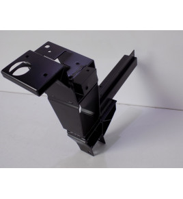 BMW X3 F25 X4 F26 Staffa Oculare sinistro - 4194