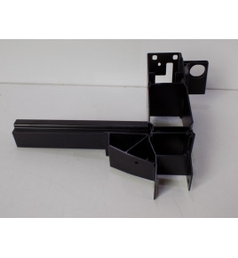 BMW X3 F25 X4 F26 Staffa Oculare sinistro - 4194