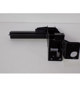 BMW X3 F25 X4 F26 Staffa Oculare sinistro - 4194
