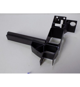 BMW X3 F25 X4 F26 Staffa Oculare sinistro - 4194