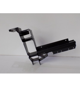 BMW X3 F25 / X4 F26 Staffa...