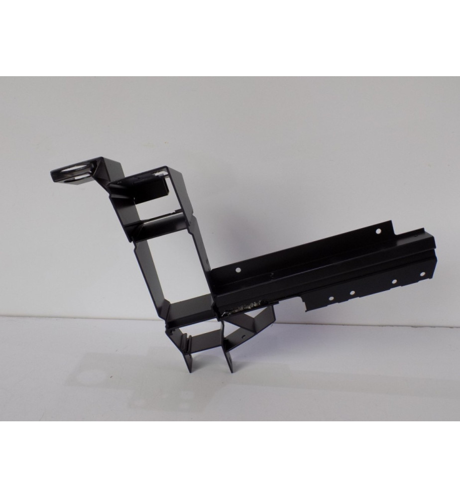 BMW X3 F25 / X4 F26 Staffa destra / oculare - 4195