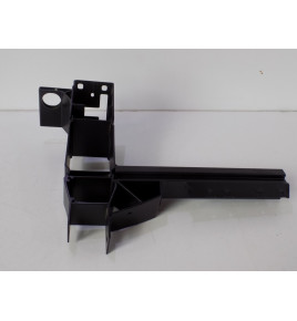 BMW X3 F25 / X4 F26 Staffa destra / oculare - 4195