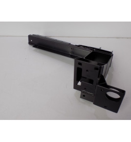 BMW X3 F25 / X4 F26 Staffa destra / oculare - 4195