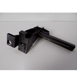 BMW X3 F25 / X4 F26 Staffa destra / oculare - 4195