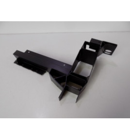 BMW X3 F25 / X4 F26 Staffa destra / oculare - 4195