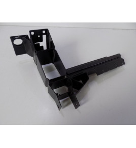 BMW X3 F25 / X4 F26 Staffa destra / oculare - 4195