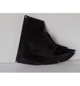 BMW X3 G01/02/08 Coperchio...