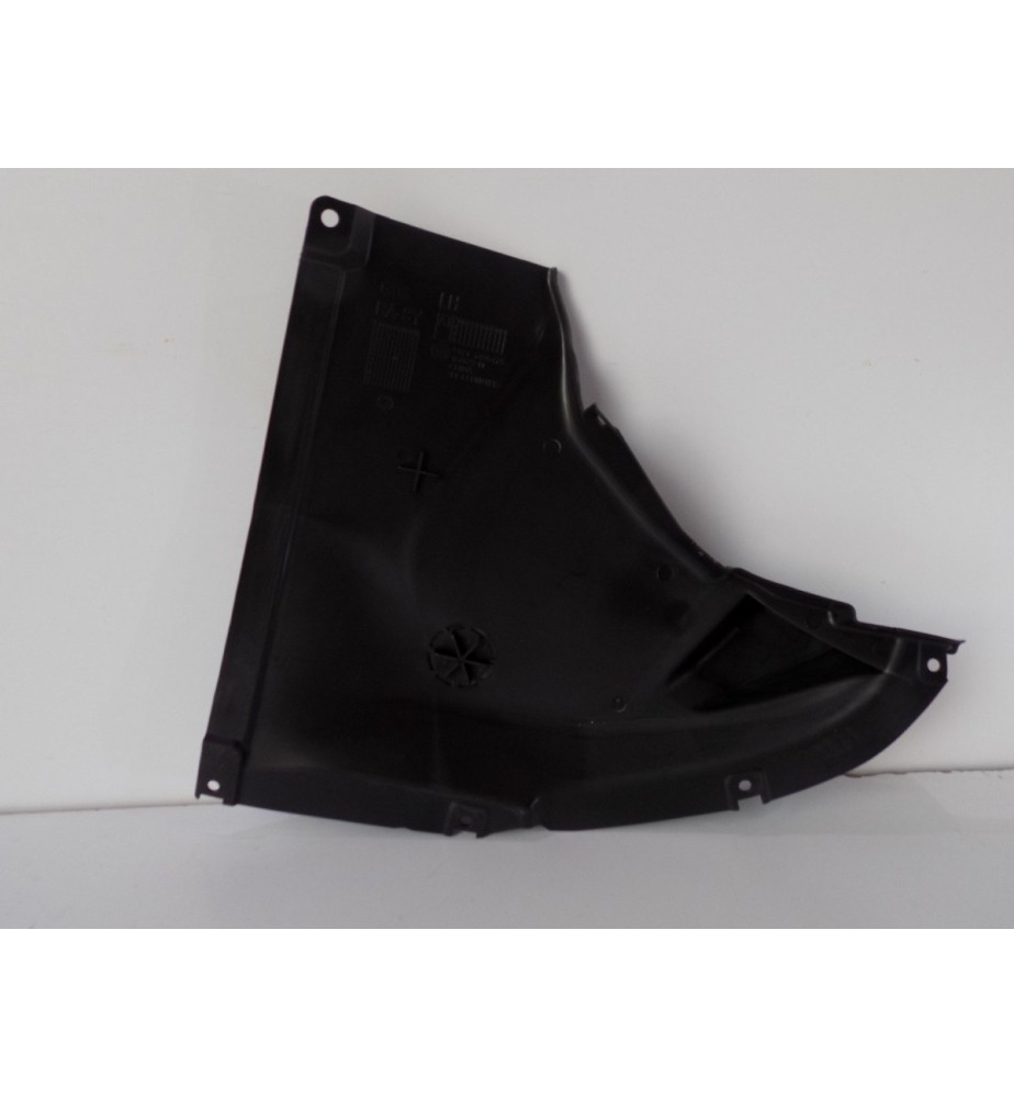 BMW X3 G01/02/08 Coperchio triangolo L - 4196