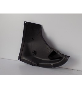 BMW X3 G01/02/08 Coperchio triangolo L - 4196