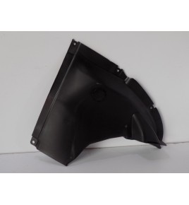 BMW X3 G01/02/08 Coperchio triangolo L - 4196