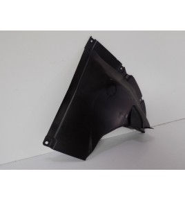 BMW X3 G01/02/08 Coperchio triangolo L - 4196