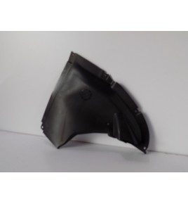 BMW X3 G01/02/08 Coperchio triangolo L - 4196