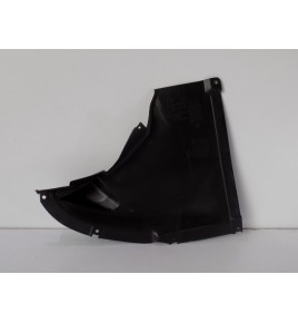 BMW X3 G01/02/08 Coperchio...