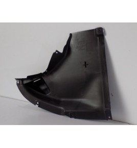 BMW X3 G01/02/08 Coperchio Triangolo R - 4197