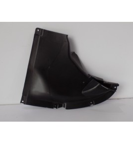 BMW X3 G01/02/08 Coperchio Triangolo R - 4197