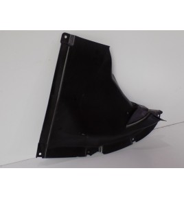 BMW X3 G01/02/08 Coperchio Triangolo R - 4197