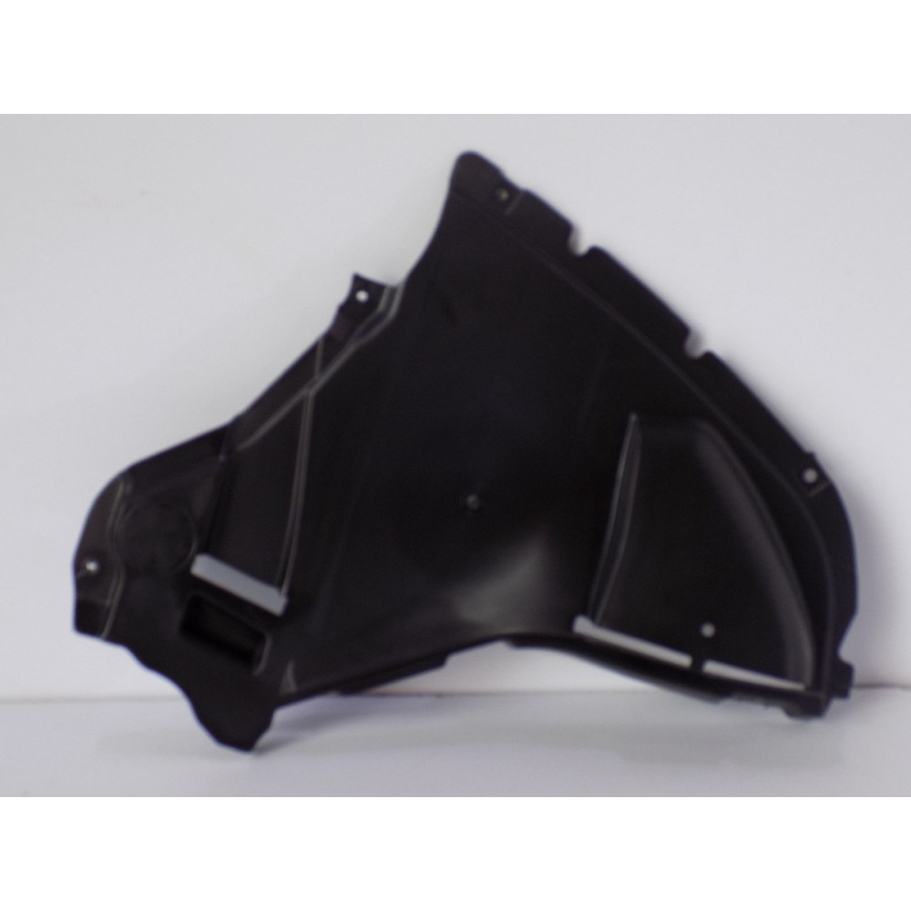 BMW 7 G11/G12 Coperchio triangolo sinistro - 4198