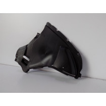 BMW 7 G11/G12 Coperchio triangolo sinistro - 4198