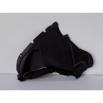 BMW 7 G11/G12 Coperchio triangolo sinistro - 4198