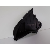 BMW 7 G11/G12 Coperchio triangolo sinistro - 4198