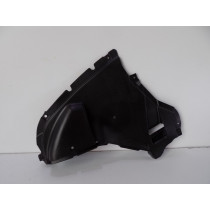 BMW 7 G11/G12 Coperchio...