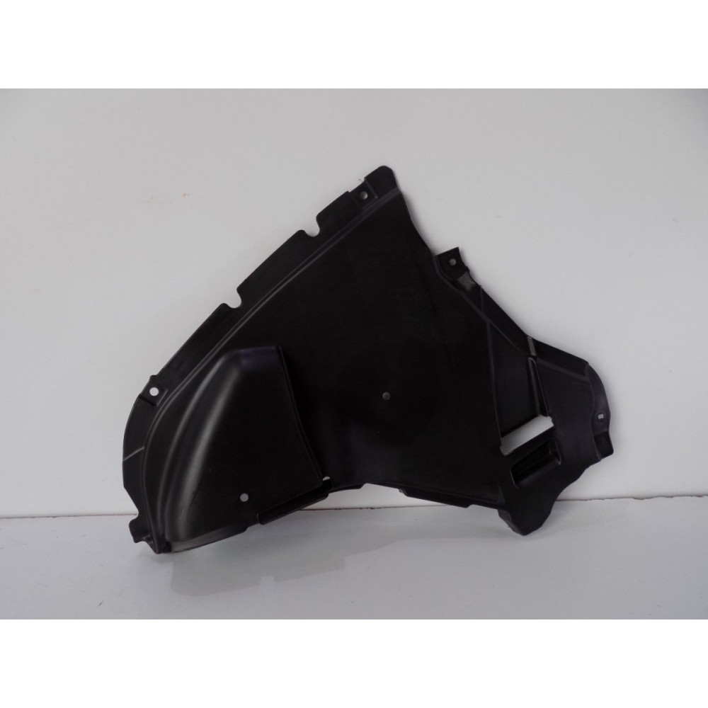 BMW 7 G11/G12 Coperchio Triangolo R - 4199