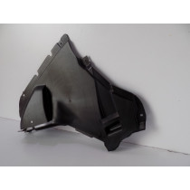 BMW 7 G11/G12 Coperchio Triangolo R - 4199