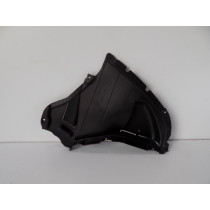 BMW 7 G11/G12 Coperchio Triangolo R - 4199