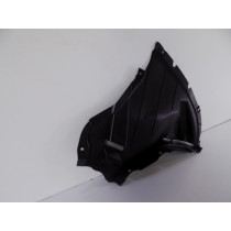 BMW 7 G11/G12 Coperchio Triangolo R - 4199