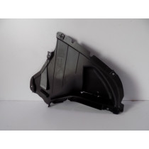 BMW 7 G11/G12 Coperchio Triangolo R - 4199