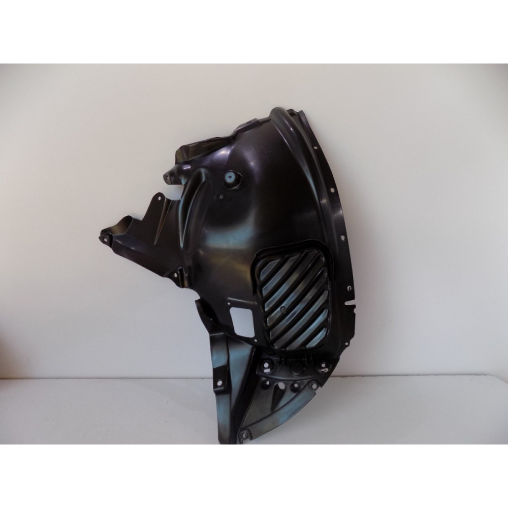 BMW X3 F25 / X4 F26 Passaruota Anteriore SX - 3113