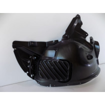 BMW X3 F25 / X4 F26 Passaruota Anteriore SX - 3113