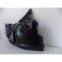 BMW X3 F25 / X4 F26 Passaruota Anteriore SX - 3113