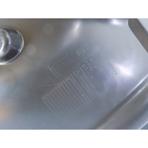 BMW X3 F25 / X4 F26 Passaruota Anteriore SX - 3113