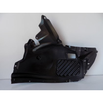 BMW X3 F25 / X4 F26 Passaruota Anteriore SX - 3113