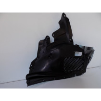 BMW X3 F25 / X4 F26 Passaruota Anteriore SX - 3113