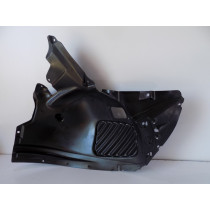 BMW X3 F25 / X4 F26 Passaruota Anteriore SX - 3113