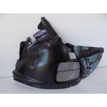 BMW X3 F25 / X4 F26...