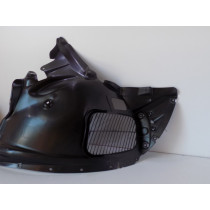 BMW X3 F25 / X4 F26 passaruota anteriore R - 3114