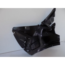 BMW X3 F25 / X4 F26 passaruota anteriore R - 3114