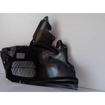 BMW X3 F25 / X4 F26 passaruota anteriore R - 3114