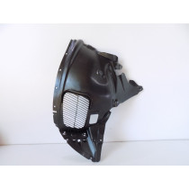 BMW X3 F25 / X4 F26 passaruota anteriore R - 3114