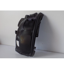 BMW X3/X4 G01/G02/G08 Passaruota anteriore L 4202