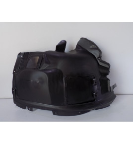 BMW X3/X4 G01/G02/G08 Passaruota anteriore L 4202